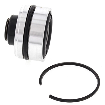 PROX sada na opravu centrálního (zadního) tlumiče HONDA CR 250/500 88-90, XR 400R 96-04, XR 600R 91-00 (37-1114)