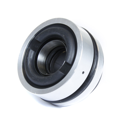 PROX sada na opravu centrálního (zadního) tlumiče YAMAHA YZ 125/250 06-24, YZF 250 06-11, YZF 450 06-09 (37-1117)