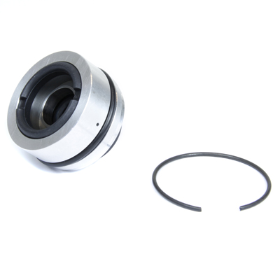PROX sada na opravu centrálního (zadního) tlumiče HONDA CRF250R 04-24, CRF250X 04-17, CRF450R 02-24, CRF450X 05-21, KAWASAKI KXF250 06-19, KXF450 15-24 (37-1126)