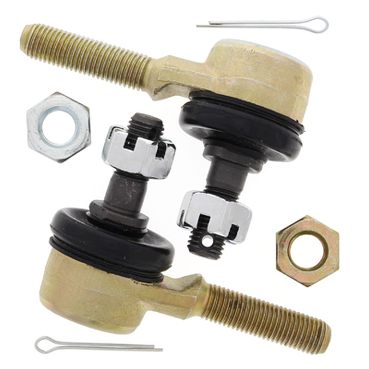 Steering pins PROX 26.910014