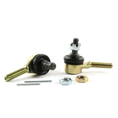 Steering pins PROX 26.910015