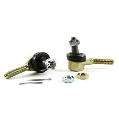 Steering pins PROX 26.910016