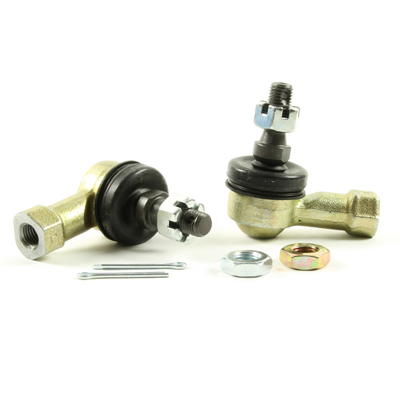 Steering pins PROX 26.910026
