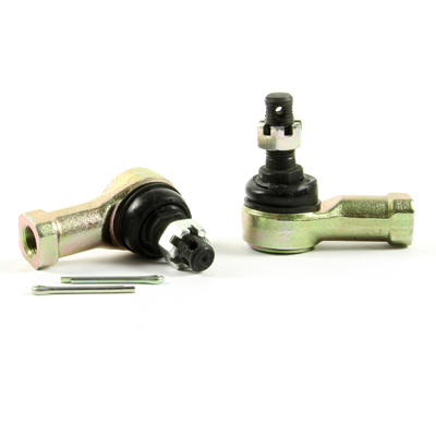 Steering pins PROX 26.910031