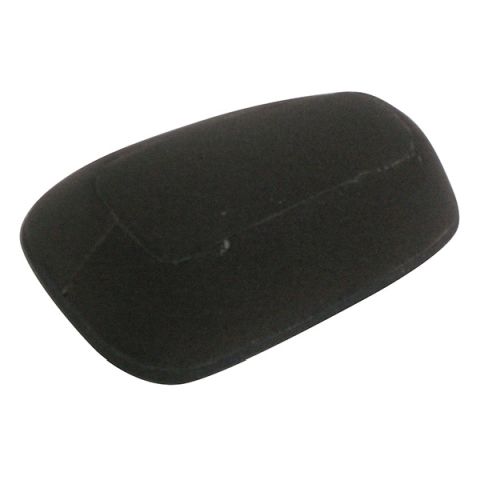 Levně MIW [MEIWA] vzduchový filtr YAMAHA XT600Z TENERE 86-87, (10) (MIW [MEIWA] vzduchový filtr YAMAHA XT600Z TENERE 86-87, (10))