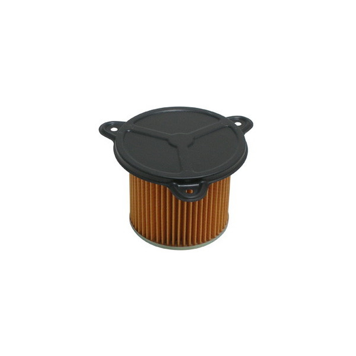 MIW [MEIWA] vzduchový filtr HONDA XL 600V 87-99, XRV 650 88-90, XRV 750 90-92 (HFA1705) - nahrazuje H1170 (50)