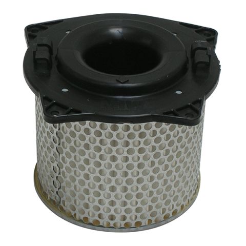 MIW [MEIWA] vzduchový filtr SUZUKI GSX 600F 88-89, GSX 1100F 88-96, (HFA3603)