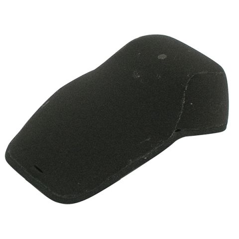 MIW (MEIWA) vzduchový filtr YAMAHA XT600Z TENERE '88-91, (10)