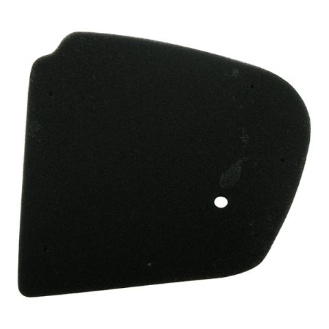 Levně MIW [MEIWA] vzduchový filtr MBK CT 50 91-95, YAMAHA CT 50 90-95 (MIW [MEIWA] vzduchový filtr MBK CT 50 91-95, YAMAHA CT 50 90-95)