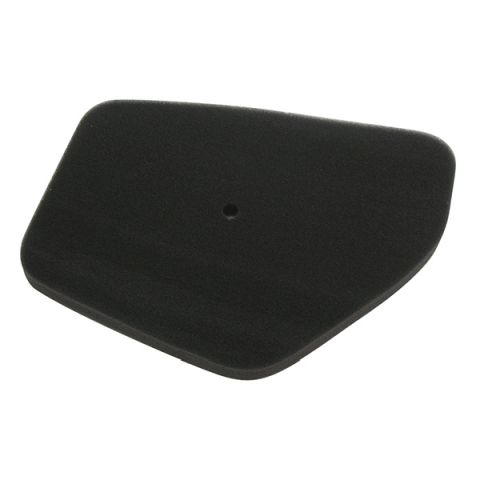 MIW [MEIWA] vzduchový filtr KYMCO 50 FEVER ZX 99-04, K12 SCOUTY 95