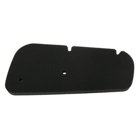 MIW [MEIWA] vzduchový filtr HONDA FES PANTHEON 125/150 98-02, (50)