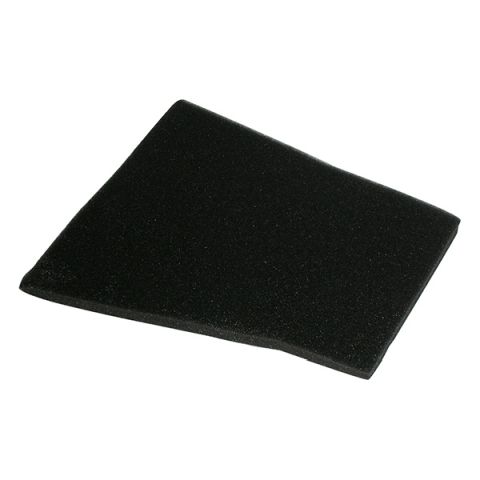 MIW [MEIWA] vzduchový filtr APRILIA 50 HABANA, CUSTOM, MOJITO 99-03 (HFA6109DS) (10)