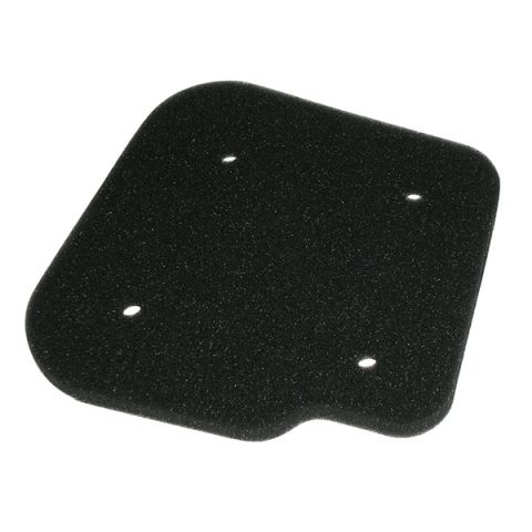 Levně MIW [MEIWA] vzduchový filtr YAMAHA YH 50 WHY 98-13, MBK FLIPPER 50 98-02, (25) (MIW [MEIWA] vzduchový filtr YAMAHA YH 50 WHY 98-13, MBK FLIPPER 50)
