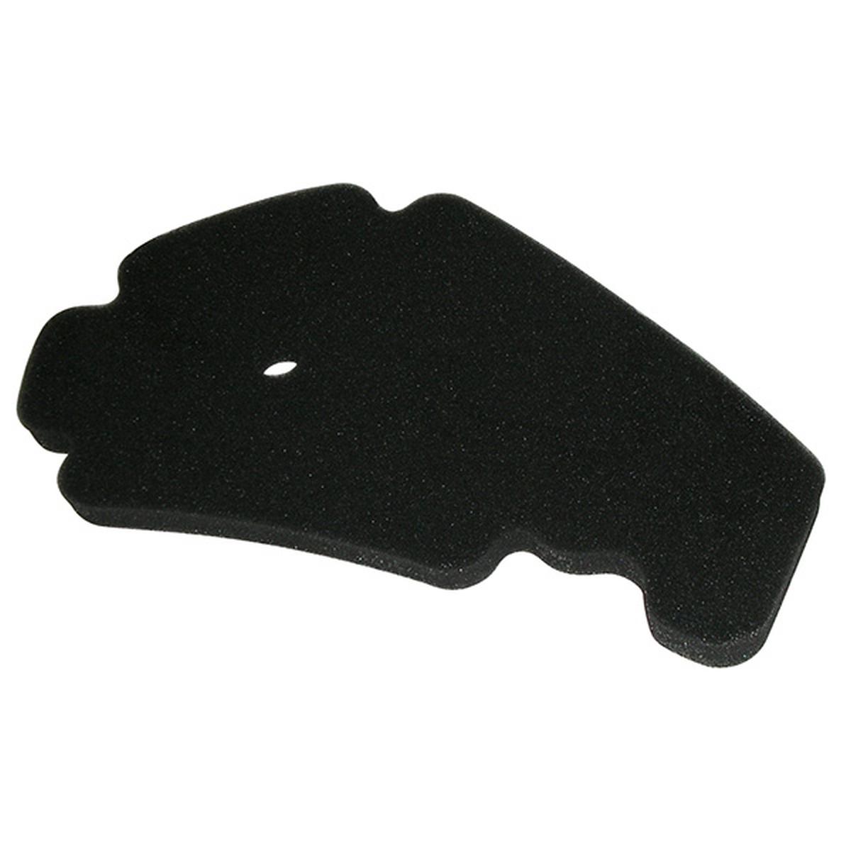 MIW [MEIWA] vzduchový filtr APRILIA/PIAGGIO/GILERA/PEUGEOT 125/200/250/300/400/500 (HFA5201DS) (100)