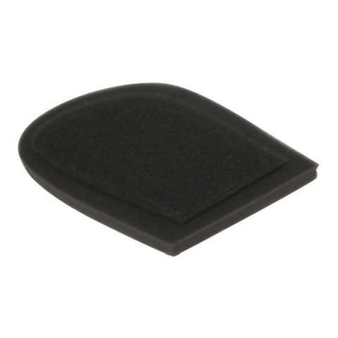 MIW [MEIWA] vzduchový filtr KYMCO 50 AGILITY RS 2T, 10-16, BET WIN 50 02-07, DINK 50 98-07, SUPER 9 00-09, VITALITY 50 2T 04- 08, (20)