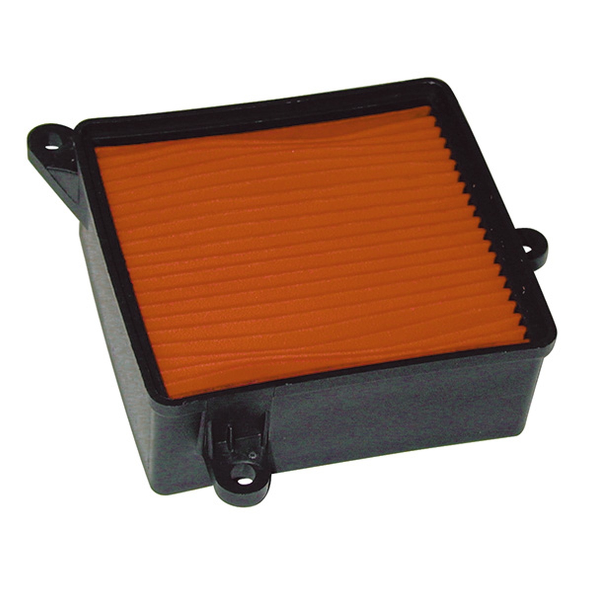 Levně MIW [MEIWA] vzduchový filtr KYMCO125/150 MOVIE XL 01-10 (HFA5002) (100) (MIW [MEIWA] vzduchový filtr KYMCO125/150 MOVIE XL 01-10 (HFA5002) (100))