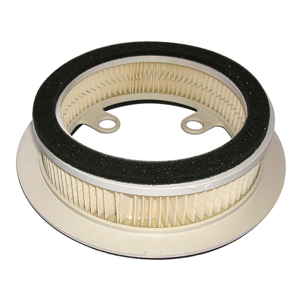 MIW [MEIWA] vzduchový filtr YAMAHA XP 500 T-MAX 01-07 (pravý) (HFA4506) (50) (MIW [MEIWA] vzduchový filtr YAMAHA XP 500 T-MAX 01-07 (pravý) (HFA4506))