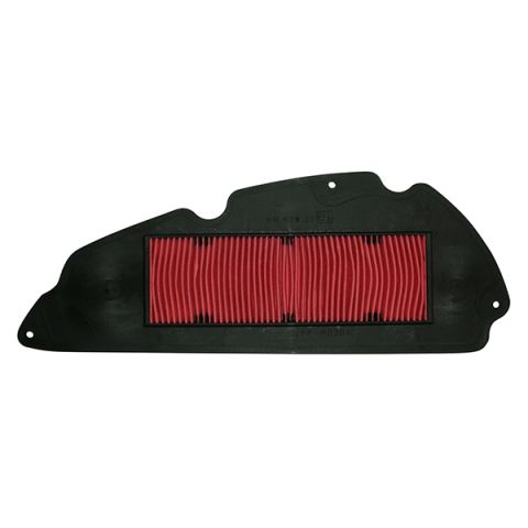 MIW [MEIWA] vzduchový filtr HONDA SH 300 07-18 (HFA1304) (50)