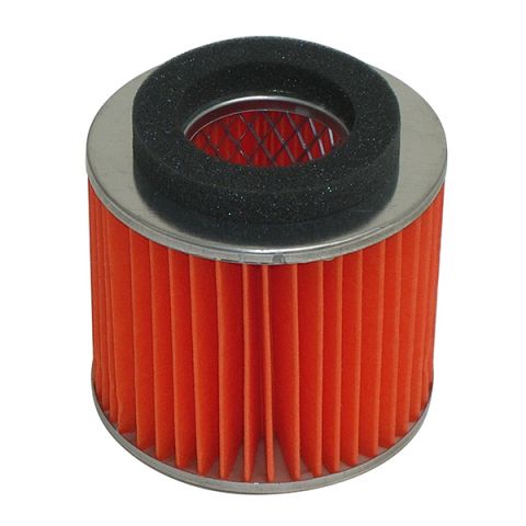 MIW [MEIWA] vzduchový filtr YAMAHA XC 125 CYGNUS / XN 125/150 00-03, MBK DOODO 125/150 00-02, (12)