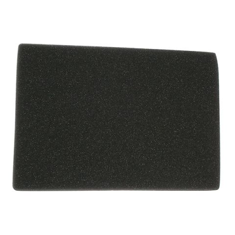 MIW [MEIWA] vzduchový filtr APRILIA RS 50 93-13, RS 125 92-15, (20)