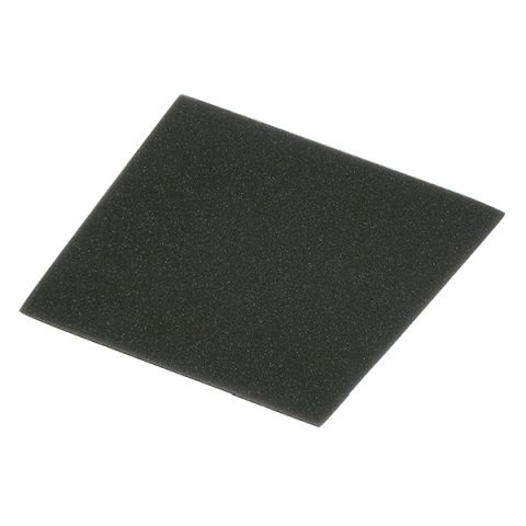 MIW [MEIWA] vzduchový filtr APRILIA HABANA /MOJITO 125 99-02, (20)