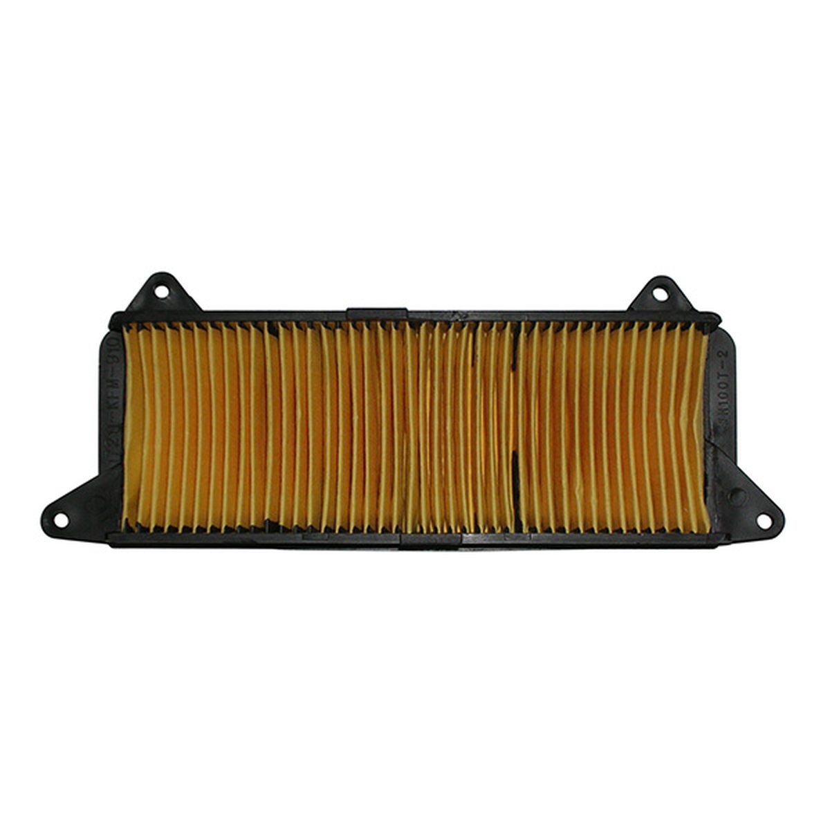MIW [MEIWA] vzduchový filtr HONDA NHX 110 LEAD 08-11 (HFA1117) (100)