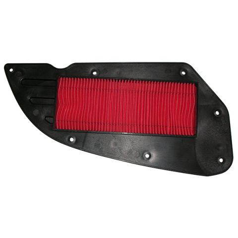 MIW [MEIWA] vzduchový filtr KYMCO doWNTOWN 125 16-19, doWNTOWN 300 09-17, J 300 14-15, doWNTOWN 350 15-20 (HFA5013) (50)