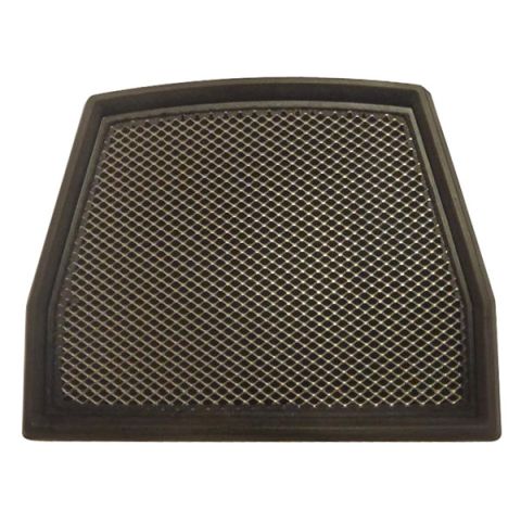 MIW [MEIWA] vzduchový filtr APRILIA CAPONORD/RALLY 1200 13-16, DROSODURO 1200 11-16