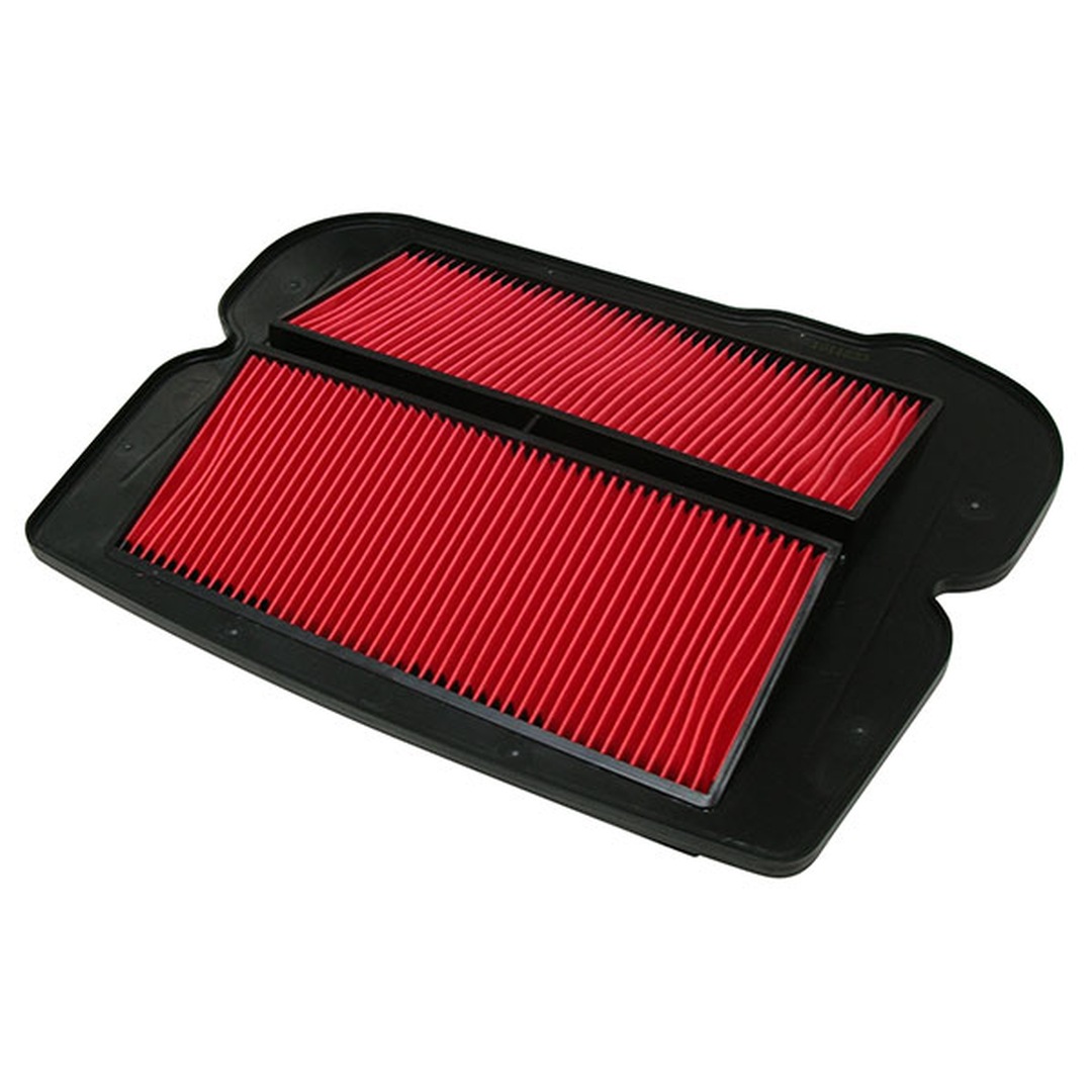 MIW/MEIWA vzduchový filtr HONDA GL 1500 GOLD WING 88-00 (OEM 17205-MN5-003)