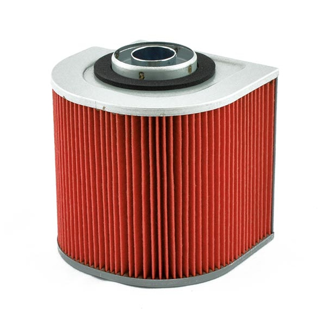 MIW/MEIWA vzduchový filtr HONDA CA 125 REBEL 95-02 (OEM 17211-KEB-900)