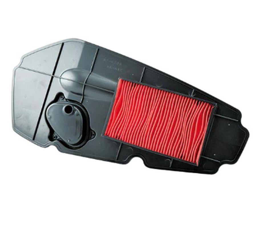 MIW [MEIWA] vzduchový filtr HONDA NSS 250 FORZA 08-12 (HFA1507) (17210KVZ630)
