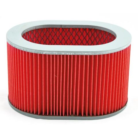 MIW (MEIWA) air filter HONDA GL 1100 80-85 (HFA1905)
