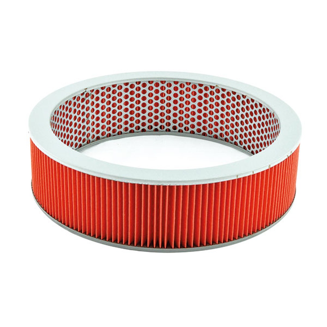MIW (MEIWA) vzduchový filtr HONDA ST 1100 PAN EUROPEAN 90-02 (SC26) (12-90380) (HFA1911) (OEM:17211-MT3-000)