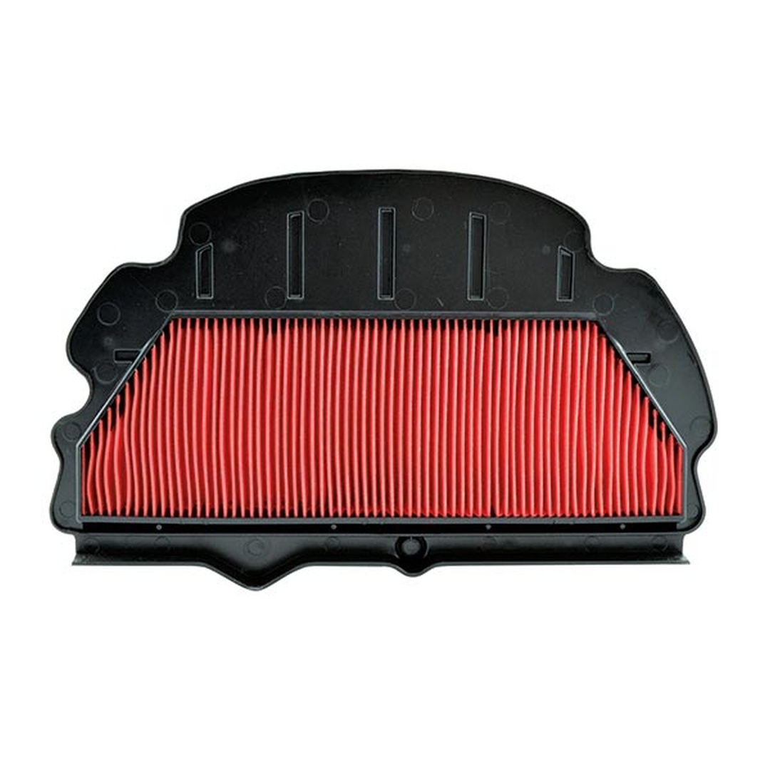 MIW [MEIWA] vzduchový filtr HONDA CBR 954 02-03 (12-90534) (HFA1918) (OEM:17210-MCJ-750) (20)