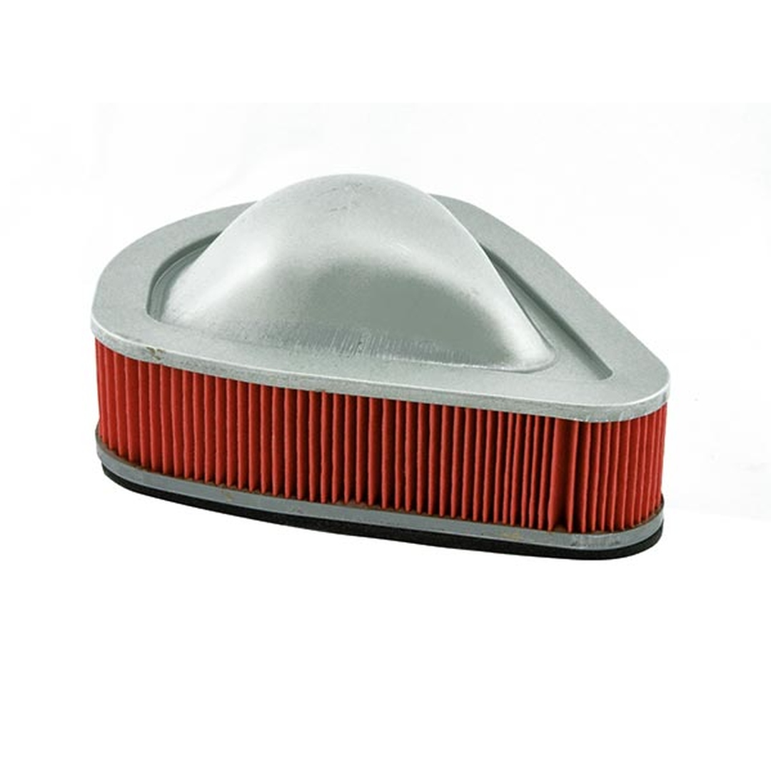 MIW (MEIWA) vzduchový filtr HONDA VT 1300 C 10-16, VT 1300CX/CXA FURY 10-20 (12-91192) (HFA1928) (OEM:17213-MFR-670)