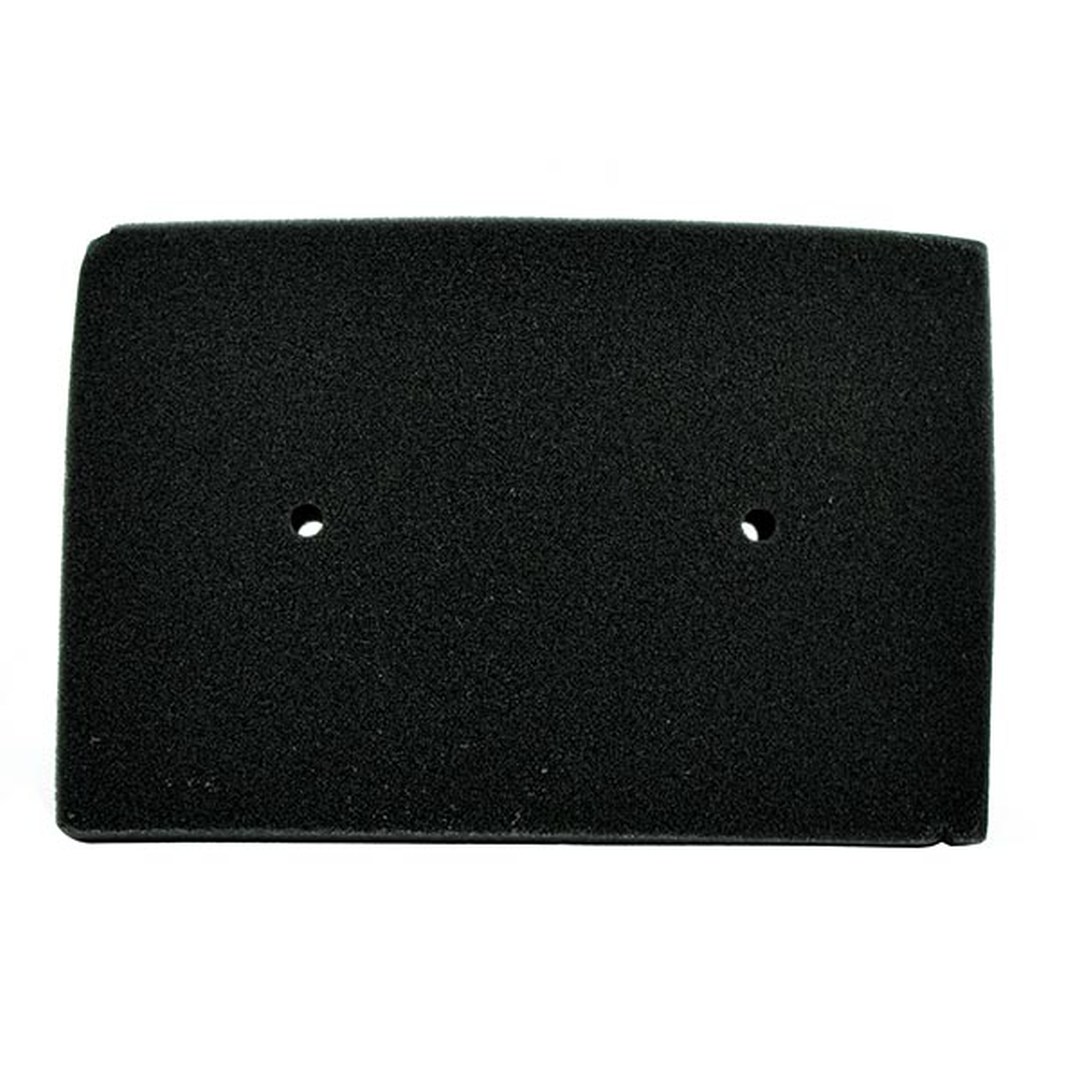 MIW (MEIWA) vzduchový filtr KAWASAKI EX 250 R 08-12, EX 300 NINJA 13-18 (12-93016) (HFA2505) (OEM:11013-0020)