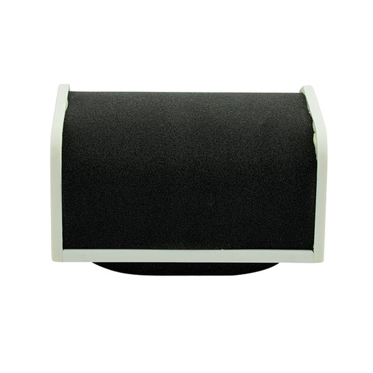 Levně MIW [MEIWA] vzduchový filtr KAWASAKI ZR 550 91-00, ZR 750 91-03 (HFA2703) (6) (MIW [MEIWA] vzduchový filtr KAWASAKI ZR 550 91-00, ZR 750 91-03)