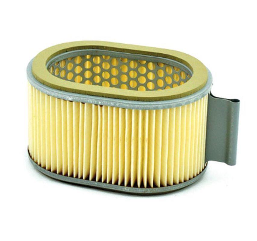 Levně MIW [MEIWA] vzduchový filtr KAWASAKI s 900 Z1 73-75 (HFA2902) (11013034) (MIW [MEIWA] vzduchový filtr KAWASAKI s 900 Z1 73-75 (HFA2902) (11013034))
