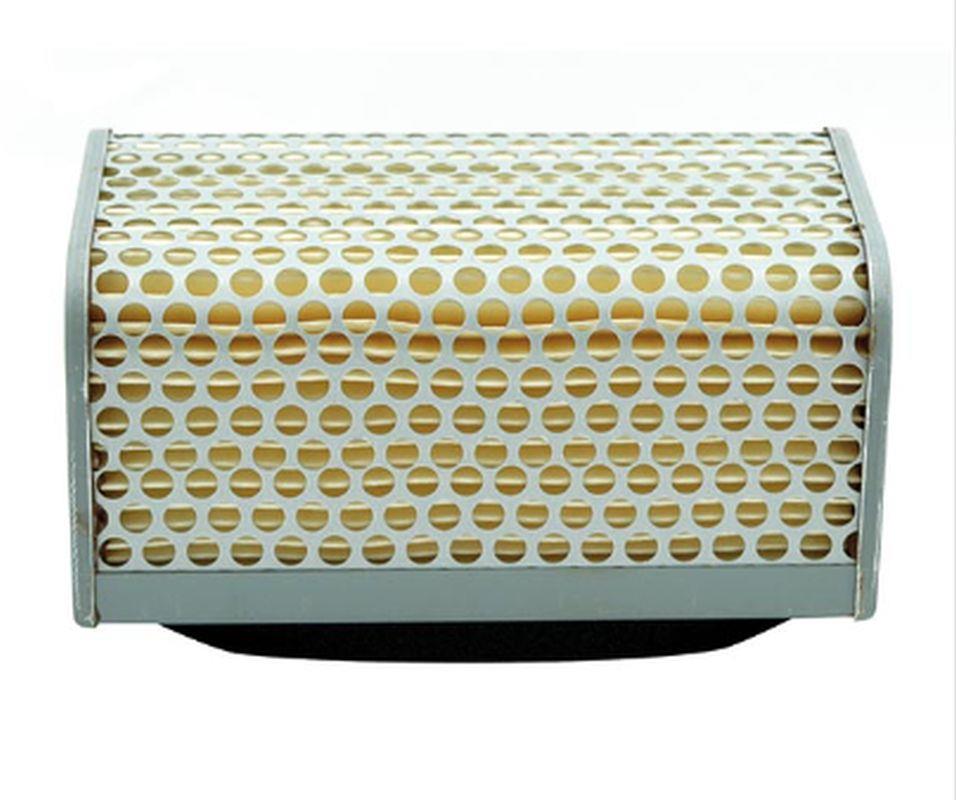 MIW [MEIWA] vzduchový filtr KAWASAKI KZ 1000 A / B / LTD 77-80, s 1000 police 78-81, s 1000 Z1 / R 78, (HFA2904) (11013063)