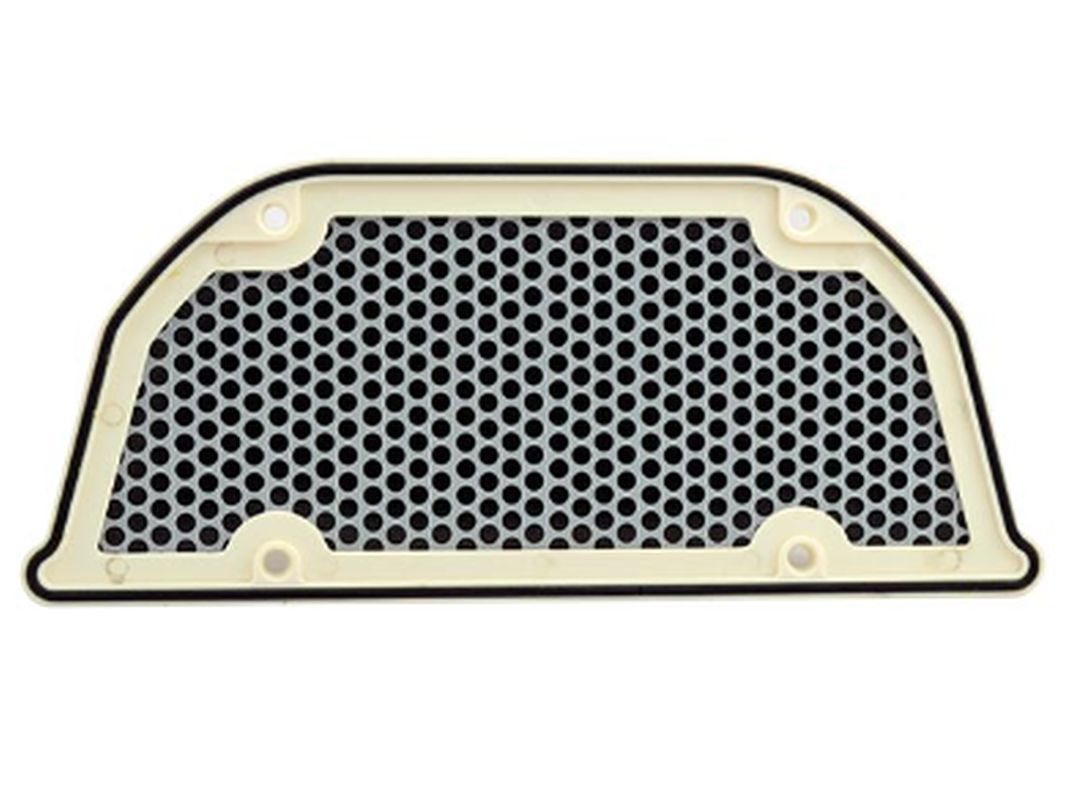 MIW (MEIWA) vzduchový filtr KAWASAKI ZX 1000 TOMCAT NINJA '88-'90 (HFA2905) (OEM: 110131167, 11013-1167)