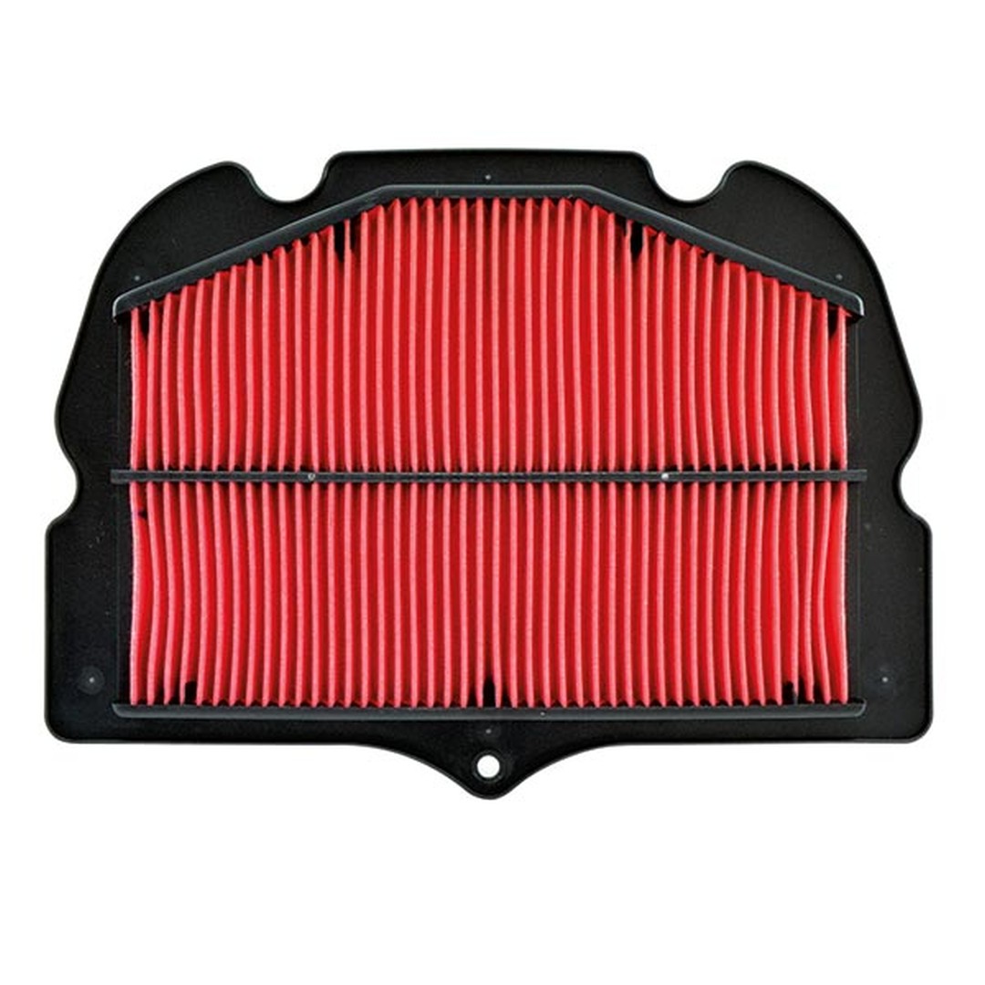 MIW (MEIWA) vzduchový filtr SUZUKI GSXR 1300 HAYABUSA 08-19 (12-94094) (HFA3911) (OEM:13780-15H00)