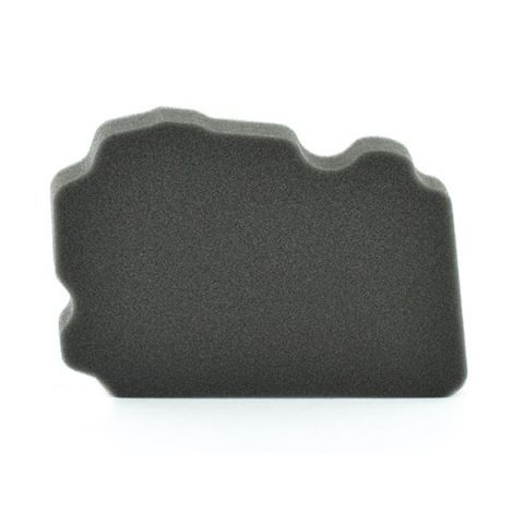 MIW (MEIWA) vzduchový filtr YAMAHA TW 125 99-03, TW 200 94-03 (9592) (HFA4202) (50)