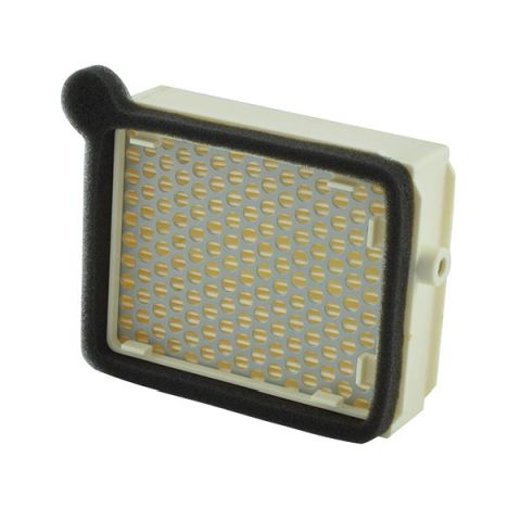 MIW (MEIWA) vzduchový filtr YAMAHA SRX 600 86-89 (HFA4602)