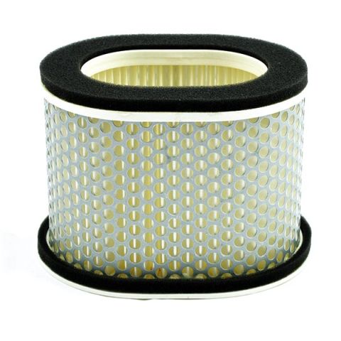 MIW (MEIWA) vzduchový filtr YAMAHA YZF 1000 96-00, FZR 1000 89-95 (HFA4902)