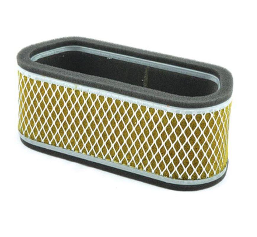 MIW [MEIWA] vzduchový filtr YAMAHA XS 1100 / S 78-83 (HFA4903) (2H7144510000; 2H9144510000)