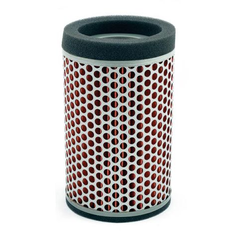定番の中古商品 YAMAHA filtr vzduchový [MEIWA] MIW XJR (12 (5MW) 07-15 1300 ギター