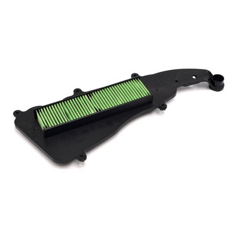 Miw [MEIWA] air filter PIAGGIO liberty 50/125/150 15-19 (264981)