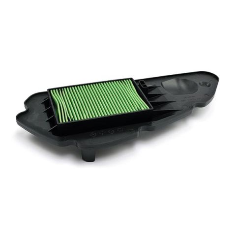 MIW [MEIWA] vzduchový filtr HONDA SH 125/150 17-19 (HFA1125) (20) -