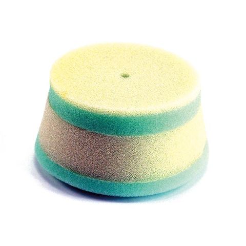 MIW [MEIWA] vzduchový filtr SUZUKI DRZ 125K/L`03-18 (HFF3016) (50)