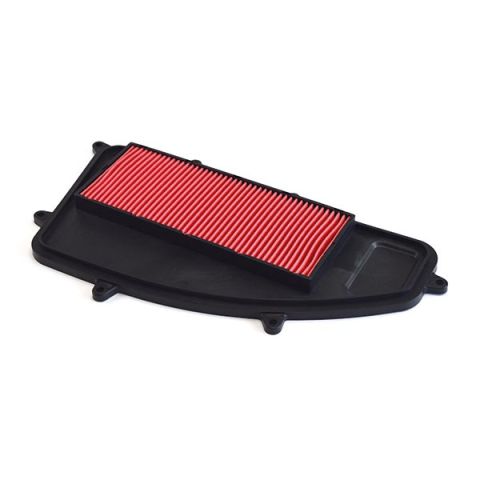 MIW (MEIWA) Air Filter KYMCO X-TOWN 300 '16-20, (HFA5015) (50)